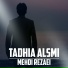 Mehdi Rezaei