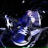 HighFly