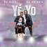 Dj Kaps feat. DJ Energie