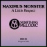 MAXIMUS MONSTER
