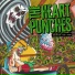 The Heart Punches