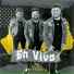Banda Explosiva (Cuarteto)
