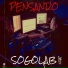 SOGOLAB