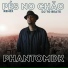 dj tg beat feat. Phantomdk