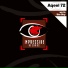 Aqeel72