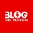 El Blog del Narco