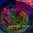3ger