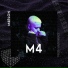 M4rlon, 7Segundos