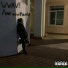 WWAV!