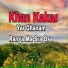 Khan Kakar
