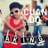 AKING