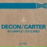 Decon