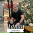 Adnan Zenunovic