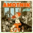 ÁMOTNIK