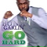 Bunji Garlin