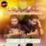 Shams Ul Hassan
