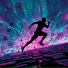 Pixelynx