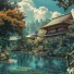 SAKÜ, Taïyo