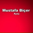 Mustafa Biçer