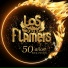 Los Flamers (Los Flammers) (Мексика)