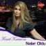 Könül Kərimova