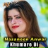 Nazaneen Anwar