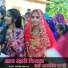 Harish Mariya