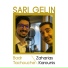 Zaharias Karounis, Badr Tachouche