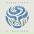 Stereo Utopia