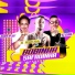 Mc Micinho Pitbull, Mc Assinho, Biscoito No Beat