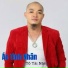 Tô Tài Năng