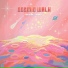 Moonsound feat. Kim Eun Ji