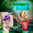 A7PMEC, DJ Wkilla