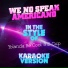 Ameritz Audio Karaoke