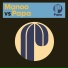 David Harness