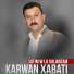 Karwan Xabati