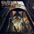 Solitude Aeturnus