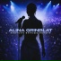 Alina Grinblat