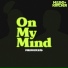 Mashd N Kutcher, Odd Mob