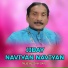 Talib Hussain Dard