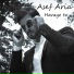 Asef Aria