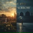 Badalbaev