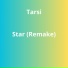 Tarsi