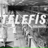 Telefís