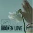 LYP