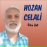Hozan Celali