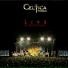 Celtica