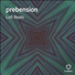 Lofi Beats