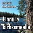 Esa Räihä feat. Juho Räisänen