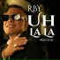 RBY